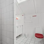 דירה 0293-romo-vestergade-3-ap-56 *
