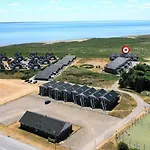 דירה 0293-romo-vestergade-3-ap-56 Havneby