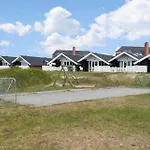 דירה 0293-romo-vestergade-3-ap-56 Havneby
