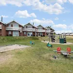 דירה 0293-romo-vestergade-3-ap-56 Havneby