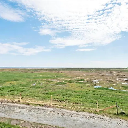 0293-romo-vestergade-3-ap-56 Lägenhet *