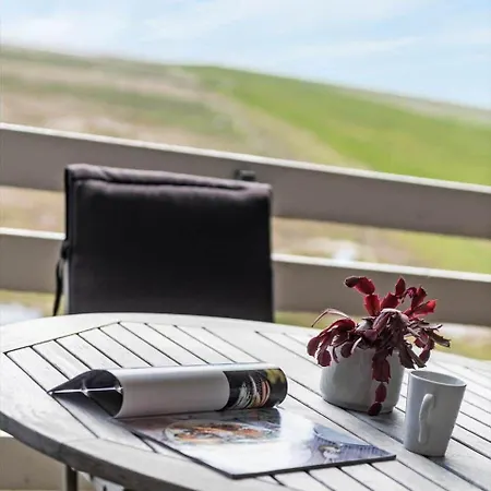 0293-romo-vestergade-3-ap-56 Havneby