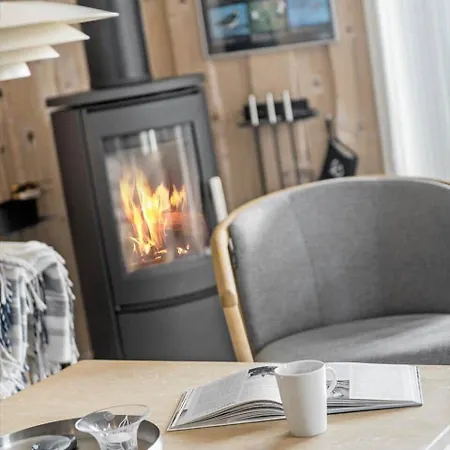 0293-romo-vestergade-3-ap-56