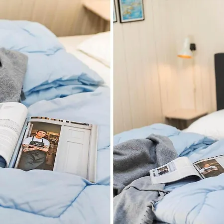 0293-romo-vestergade-3-ap-56 *