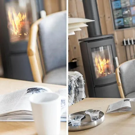 0293-romo-vestergade-3-ap-56 Lägenhet *