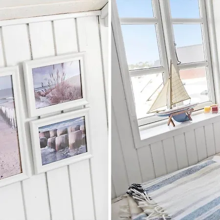 0293-romo-vestergade-3-ap-56 Lägenhet *