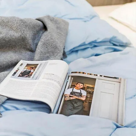 0293-romo-vestergade-3-ap-56 Lägenhet *