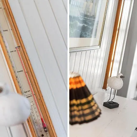 0293-romo-vestergade-3-ap-56 Havneby