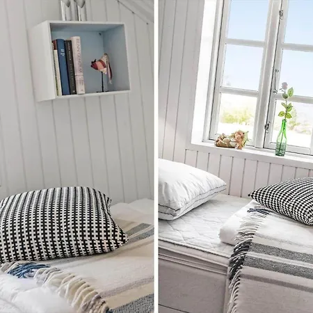 0293-romo-vestergade-3-ap-56 Lägenhet *