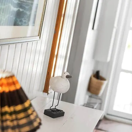 Lägenhet 0293-romo-vestergade-3-ap-56 Havneby