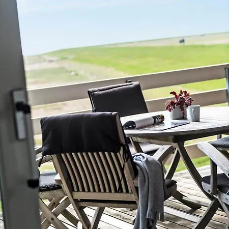 Lägenhet 0293-romo-vestergade-3-ap-56 Havneby