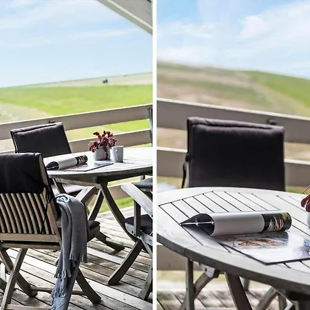 0293-romo-vestergade-3-ap-56 * Havneby