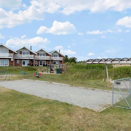 Lägenhet 0293-romo-vestergade-3-ap-56