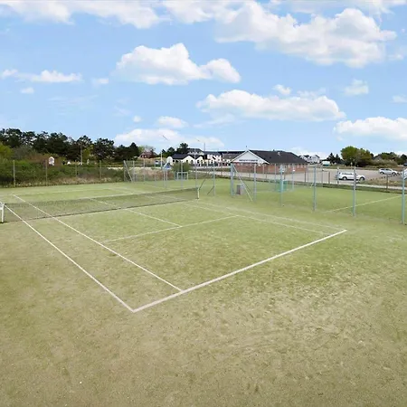 Lägenhet 0293-romo-vestergade-3-ap-56 Havneby