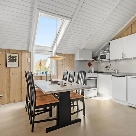 0293-romo-vestergade-3-ap-56 *