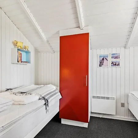 0293-romo-vestergade-3-ap-56 Havneby