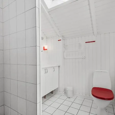 شقة 0293-romo-vestergade-3-ap-56 *