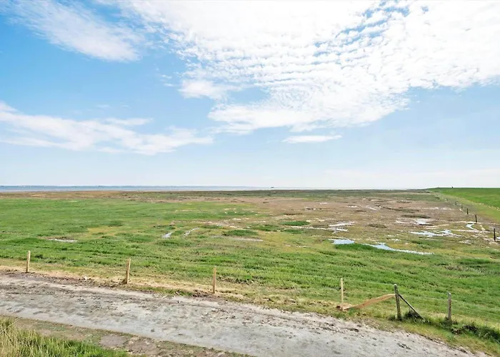 0293-romo-vestergade-3-ap-56 Apartment *