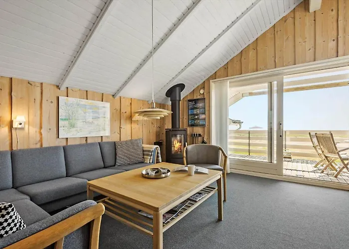 0293-romo-vestergade-3-ap-56 Havneby