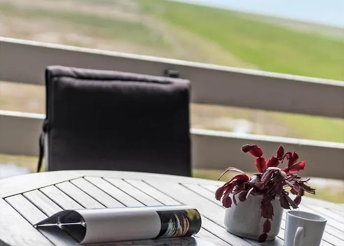 Apartment 0293-romo-vestergade-3-ap-56 *