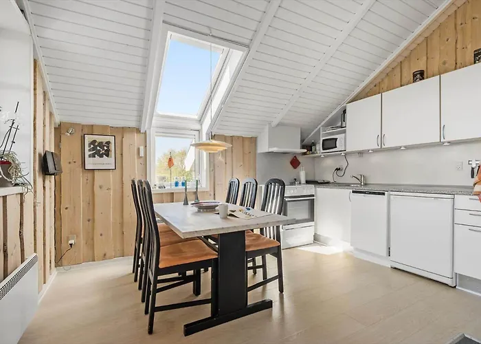 0293-romo-vestergade-3-ap-56 *