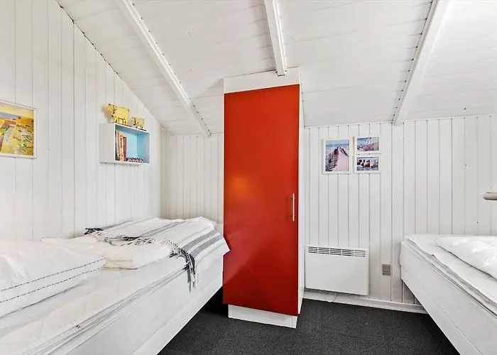 0293-romo-vestergade-3-ap-56 Havneby