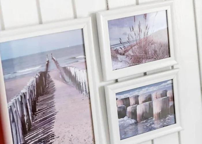 0293-romo-vestergade-3-ap-56 Apartment