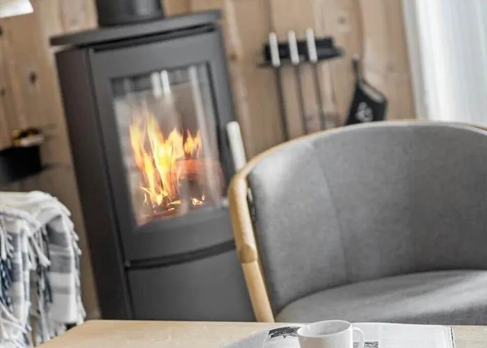 0293-romo-vestergade-3-ap-56 Apartment