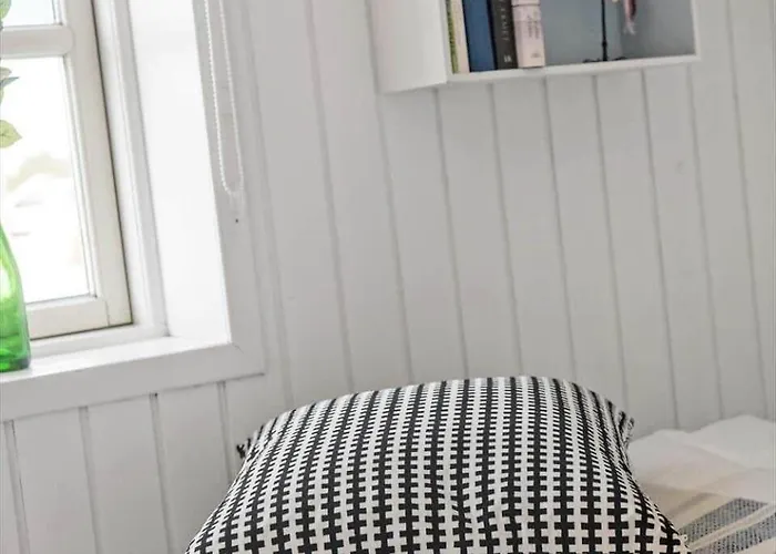 Apartment 0293-romo-vestergade-3-ap-56 *