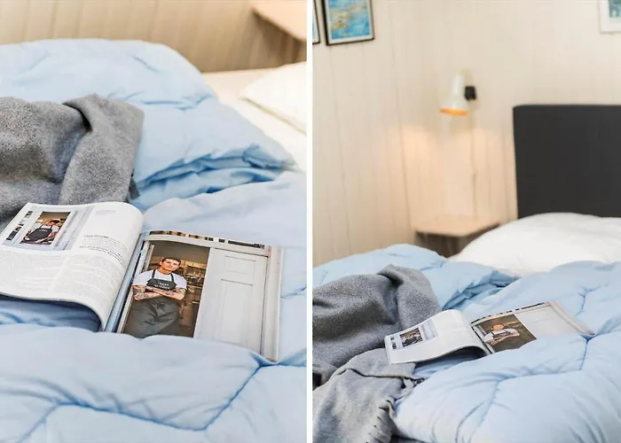 Apartment 0293-romo-vestergade-3-ap-56 *