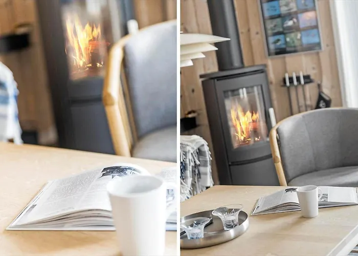 Apartment 0293-romo-vestergade-3-ap-56