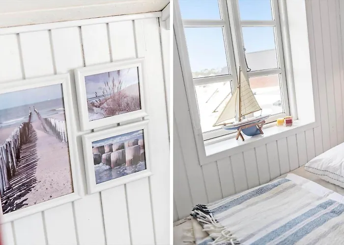 0293-romo-vestergade-3-ap-56 Apartment Havneby