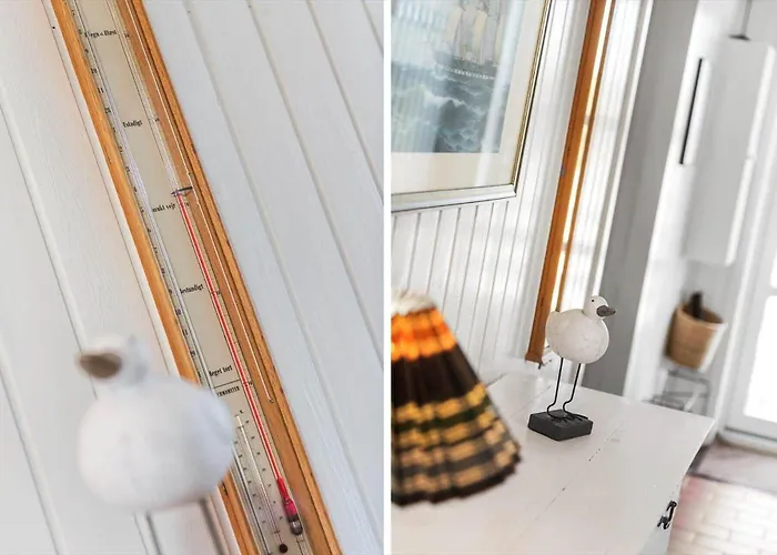 Apartment 0293-romo-vestergade-3-ap-56