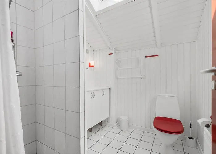 Apartment 0293-romo-vestergade-3-ap-56 *