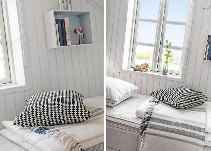 0293-romo-vestergade-3-ap-56