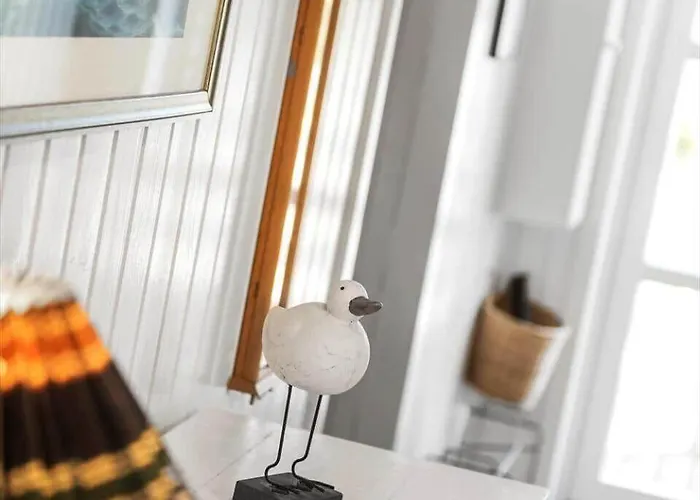 0293-romo-vestergade-3-ap-56 *