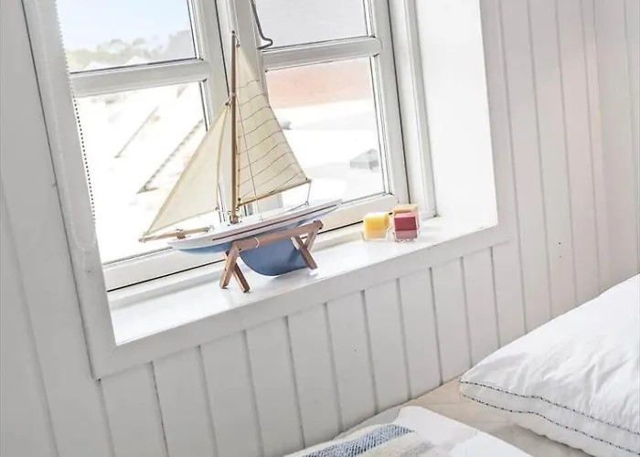 0293-romo-vestergade-3-ap-56 Havneby