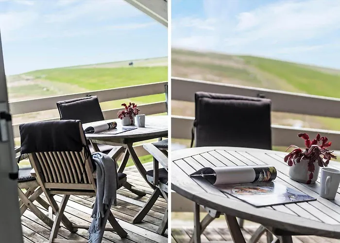 0293-romo-vestergade-3-ap-56 *