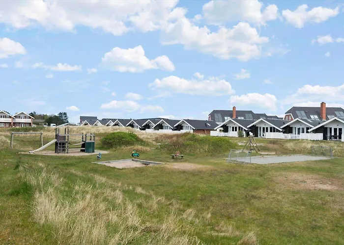 0293-romo-vestergade-3-ap-56 Apartment