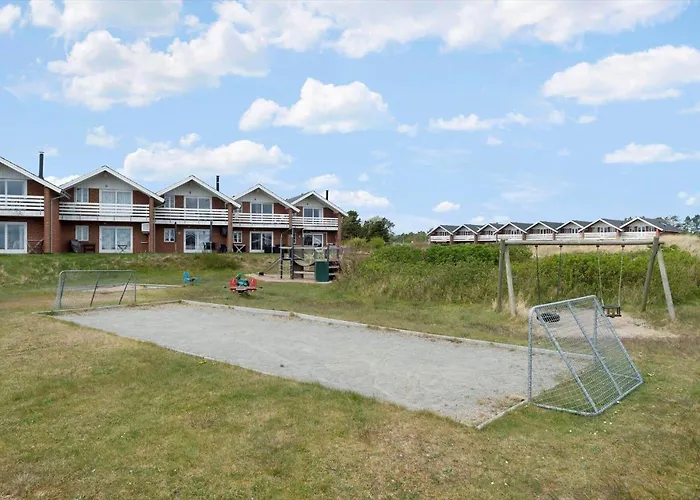 0293-romo-vestergade-3-ap-56 Havneby