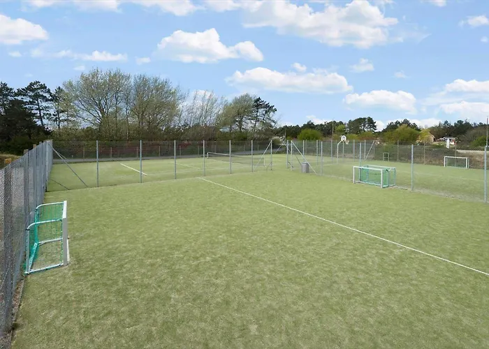 0293-romo-vestergade-3-ap-56 * Havneby