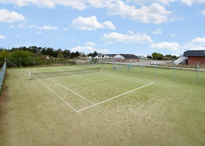 0293-romo-vestergade-3-ap-56